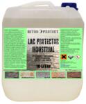 ABW Royal Lac Transparent Pentru Beton, Beton Protect, 10 Litri (3128007)