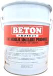 ABW Royal Lac Acrilic Sigilare Pardoseli, Beton Protect, 5 Litri (3122002)