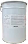 Euclid Chemical Lac Beton Amprentat, Diamond Clear Euclid Chemical, 20 Litri (20110918)