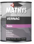 Rust-Oleum Lac Transparent Vernac Satin 1 Litru (691.1.1)
