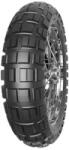 Mitas Enduro Trail XT ( 140/80B17 TT/TL 69H Roata spate ) - tirendo - 834,52 RON