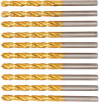 Cromwell SWT1250068A