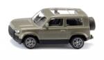 SIKU Land Rover Defender 90 P400 AWD (1549)