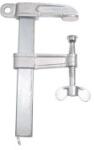  Cleste de masa pentru sudura PZ400 400A (4332163276319) - constructii-mag