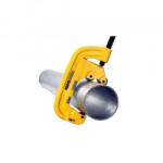 Rems Dispozitiv de taiat teava Rems RAS St 1/8-2 (113000)