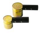  Cleste de masa magnetic pentru sudura 500A (4330816097830) - constructii-mag