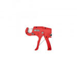 KNIPEX Dispozitiv de taiat teava plastic Knipex 6-35 185 mm (9410185) - constructii-mag