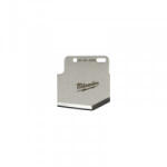 Milwaukee Lama de schimb Milwaukee pentru cutter PVC 25 mm (4932479408)
