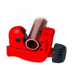 Rothenberger Dispozitiv de taiat teava Rothenberger Mini-Max 3-28 mm (70015) - constructii-mag