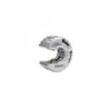 RIDGID Dispozitiv de taiat teava de cupru Ridgid C15/22 (57018)