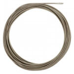 Milwaukee Cablu de schimb Milwaukee pentru M18 FDCPF 8 mm x 23 m varf SFR fix (48532772)