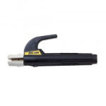 GCE Cleste portelectrod GCE 520A (17200520)