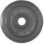 REMS Rola de schimb Rems Cu-Inox pentru Nano Basic (4039976088725)