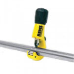 REMS Dispozitiv de taiat teava Rems RAS Cu-Inox 3-35 (113351R)
