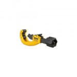 REMS Dispozitiv de taiat teava plastic Rems RAS P 10-63 mm (290000R)