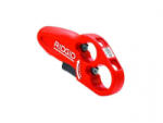 RIDGID Dispozitiv de taiat teava plastic Ridgid P-TEC 3240 (37463)