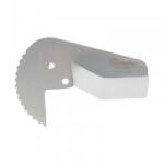 Milwaukee Lama de schimb Milwaukee pentru cutter PVC 63 mm (48224216)