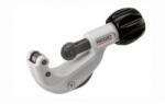 RIDGID Dispozitiv de taiat teava Ridgid 150L 6-35mm (66737)