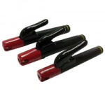 GCE Cleste portelectrod GCE 400A (WP21056) - constructii-mag