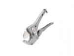 RIDGID Dispozitiv de taiat teava plastic Ridgid RC 1625 3-42 mm (23498)