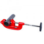 Rothenberger Dispozitiv de taiat teava Rothenberger Enorm 4 2"- 4 (70060) - constructii-mag