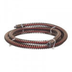 Milwaukee Cablu de schimb Milwaukee pentru M18 FCSSM M18 FSSM SM 22 mm OWICCE 4.5m (4932478415)