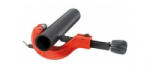 Rothenberger Dispozitiv de taiat teava din plastic Rothenberger PL Automatic 168 (70033) - constructii-mag