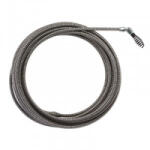 Milwaukee Cablu de schimb Milwaukee pentru M12 BDC 6 mm x 7.6 m varf SFR mobil (48532574)