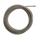 Milwaukee Cablu de schimb Milwaukee pentru M18 FDCPF 10 mm x 10.5 m varf SFR fix (48532675)