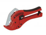 Rothenberger Dispozitiv de taiat teava plastic Super Ego 42mm (568020000) - constructii-mag