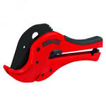 Rothenberger Dispozitiv de taiat teava din plastic Rothenberger Rocut 63TC (52030) - constructii-mag