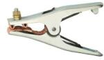  Cleste de masa pentru sudura 400A (7612055012407) - constructii-mag