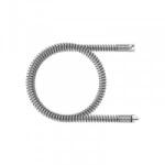 Milwaukee Cablu de schimb Milwaukee pentru M18 FCSSM SM 16 mm OWCE 2.3m (4932478413)