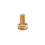 Kapriol - Banda adeziva 50mx36 mm (KAP-25764) - constructii-mag