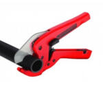 Rothenberger Dispozitiv de taiat teava din plastic Rothenberger Rocut 26 TC (52005) - constructii-mag