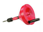 Rothenberger Dispozitiv pentru desfundat Rothenberger Rospi 72005 (72005) - constructii-mag