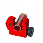 Rothenberger Dispozitiv de taiat teava Rothenberger Minicut Pro 3-16 (70401) - constructii-mag
