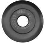 Rems Rola de schimb Rems Cu-Inox 3-120 S 4 mm (113210R)