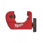 Milwaukee Dispozitiv de taiat teava cupru Milwaukee Mini 3-22 mm (48229258)
