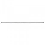 Milwaukee Cablu spirala Milwaukee pentru MXF LSDP SD 16 mm ACCE (4932471707)