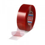 tesa - Tesafix pet acrilic 205 MY Liner Filmic 50mx50mm transparent [04965-00014-00, 04965-00014-00] (04965-00014-00)