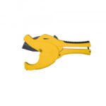 REMS Dispozitiv de taiat teava plastic Rems ROS P 63 S (291290R)