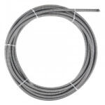 Milwaukee Cablu de schimb Milwaukee pentru MXF LSDP SD 16 mm ICCE 15.2m (4932471702)