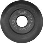 REMS Rola de schimb Rems Cu-Inox B3, S4 (113220R)