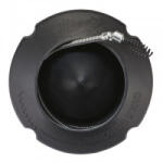 Milwaukee Cablu de schimb cu tambur Milwaukee pentru M12 BDC 6 mm x 7.6 m. varf SFR mobil (48532584)