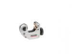 Ridgid - Dispozitiv miniatural pentru taiat tubulaturi 6-28 mm (40617)