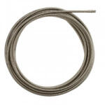 Milwaukee Cablu de schimb Milwaukee pentru M18 FFSDC 13 mm x 15 m (48532774)