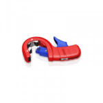 KNIPEX Dispozitiv de taiat teava plastic Knipex DP50 32 -50 mm (902301BK) - constructii-mag