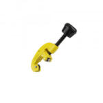 STANLEY Dispozitiv de taiat teava Stanley 3-30mm (0-70-448) - constructii-mag