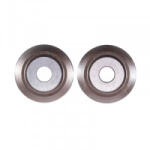 Milwaukee Rola de schimb Milwaukee pentru M12 PCSS, 2 bucati (4932479243)